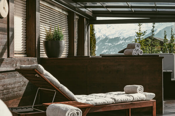 Chalet Experimental Verbier © patrick locqueneux- mrtripper-405