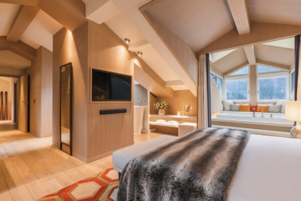 hotel-montblanc-chamonix-suite-penthouse-2-1024x680